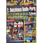 Plakat Deichhaus Party4.jpg